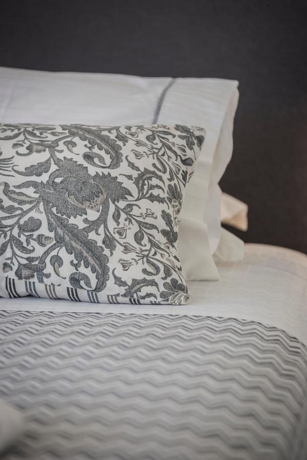 Kostantis Town Suites Mykonos Town Dış mekan fotoğraf