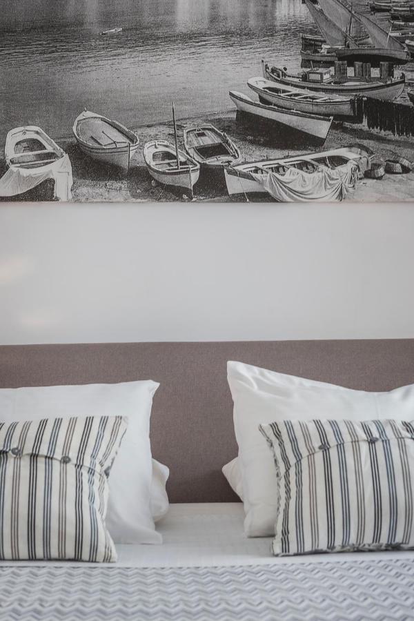 Kostantis Town Suites Mykonos Town Dış mekan fotoğraf
